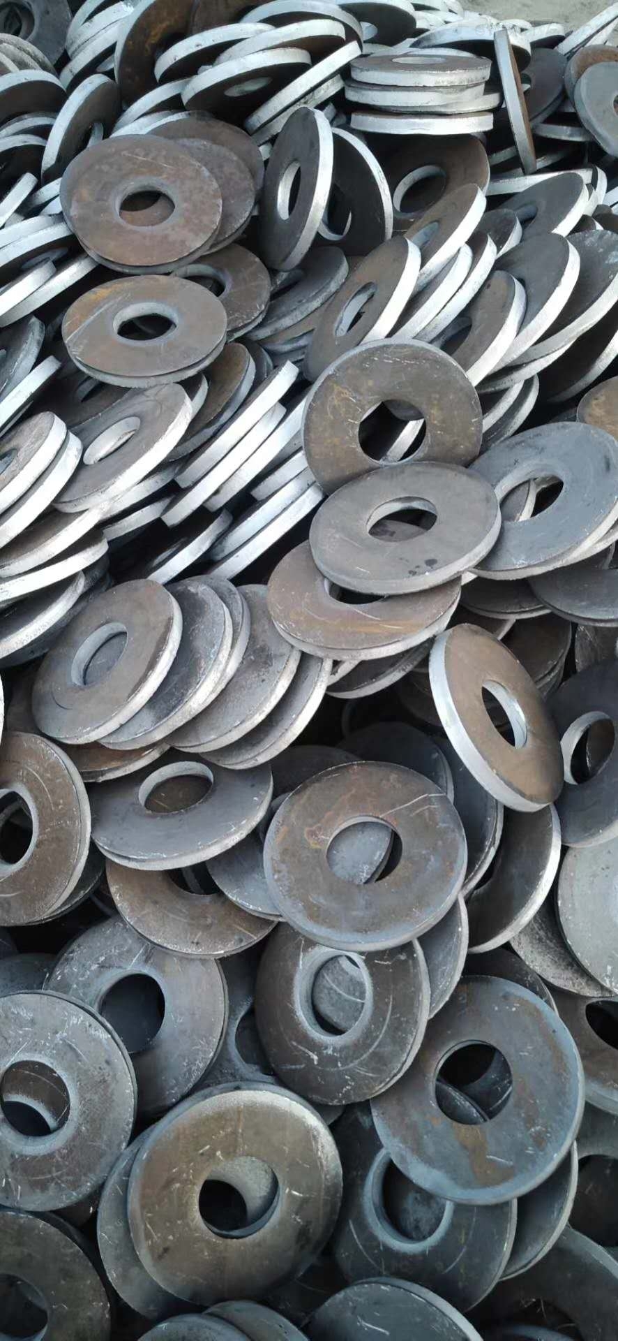 乌尔曼包装系统公司申请用于从泡罩带冲裁泡罩包装的冲压装置专利可实现从泡罩带冲裁泡罩包装