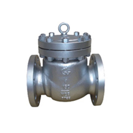 苏锐制管申请一种阀门气密性测试设备专利同步对多个阀门浸水气密性测试