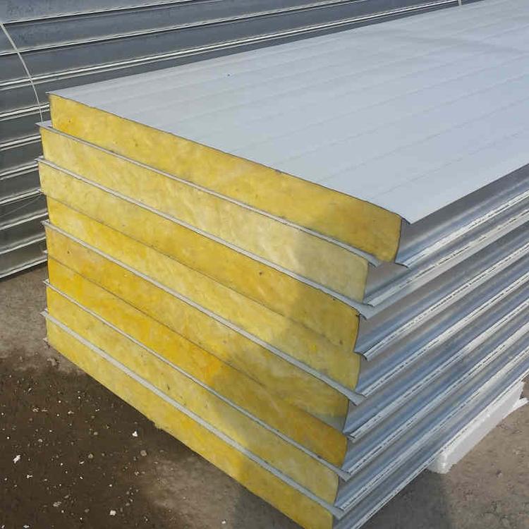 香港：一座被不断重写的城 搜狐文化书单