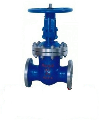 江苏盈天流体科技申请用于金属阀门配件加工的切削装置专利可识别弧形金属阀门配件外壁的弧度