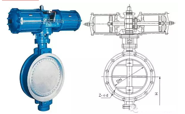 一山建设取得便于连接的给排水阀门专利方便对连接管进行快速安装